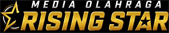 Rising Star