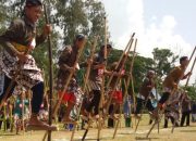 12 Olahraga Rekreasi Terbaik yang Seru dan Menghibur