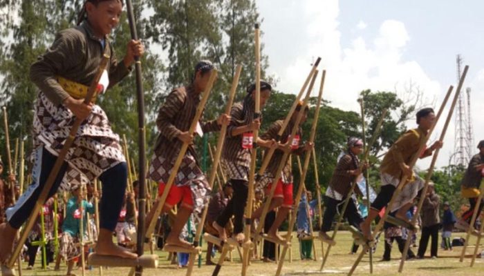 12 Olahraga Rekreasi Terbaik yang Seru dan Menghibur