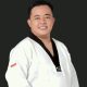 Pengcab Taekwondo Subang Kirim 128 Atlet Di Kejuaraan Taekwondo 5 Provinsi West Java Open 2026