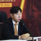 KFA Jatuhkan 3 Sanksi Berat Kepada Shin Tae-yong, Dilarang Melatih 10 Tahun