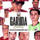 26 Pemain Timnas Indonesia Piala AFF 2026, John Herdman Tambah 3 Pemain