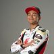 5 Rider Indonesia Pendahulu Veda Ega di Ajang GP