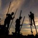 Kenali 9 Jenis Olahraga Tradisional di Indonesia yang Seru